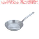 遠藤商事 / TKG IH キャスト フライパン 21cm【ih フライパン ih用 フライパン ih専用 フライパン ih 人気 フライパン 業務用 クッキン...