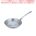 遠藤商事 / TKG IH キャスト フライパン 27cm【ih フライパン ih用 フライパン ih専用 フライパン ih 人気 フライパン 業務用 クッキン...