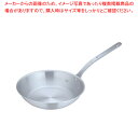 【まとめ買い10個セット品】遠藤商事 / TKG IH キャスト フライパン 30cm【 ih フライパン おすすめ ih用 フライパン おすすめ ih専用 フ...