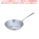 【まとめ買い10個セット品】遠藤商事 / TKG IH キャスト フライパン 33cm【 ih フライパン おすすめ ih用 フライパン おすすめ ih専用 フ...