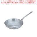 【まとめ買い10個セット品】遠藤商事 / TKG IH キャスト フライパン 36cm【 ih フライパン おすすめ ih用 フライパン おすすめ ih専用 フ...