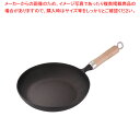 南部鉄 オムレツパン 24-006 24cm【卵焼き用フライパン オムレツフライパン オムライスフライパン オムレツ用フライパン オムライス専用フライパン 人気...