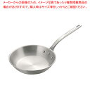【まとめ買い10個セット品】遠藤商事 / TKG キャスト フライパン 27cm【 フライパン furaipann 人気のフライパン お勧め フライパン プロが...