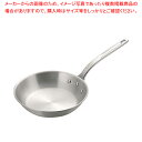 【まとめ買い10個セット品】遠藤商事 / TKG キャスト フライパン 36cm【 フライパン furaipann 人気のフライパン お勧め フライパン プロが...