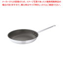 SAテフロンセレクトフライパン 26cm【フライパン furaipann お勧め フライパン プロが使う フライパン オシャレ キッチン フライパン プロ仕様フ...