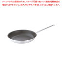 SAテフロンセレクトフライパン 32cm【フライパン furaipann お勧め フライパン プロが使う フライパン オシャレ キッチン フライパン プロ仕様フ...