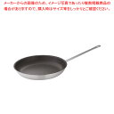 SAテフロンセレクトフライパン 37cm【フライパン furaipann お勧め フライパン プロが使う フライパン オシャレ キッチン フライパン プロ仕様フ...