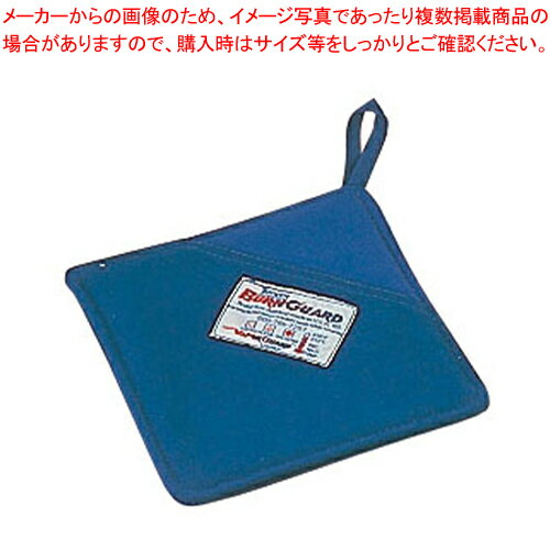 バンガード ホットパッド 08000【ECJ】