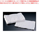 【まとめ買い10個セット品】 極厚 鍋つかみ 六重 (5枚入)【鍋つかみ】【鍋つかみ 業務用】【ECJ】