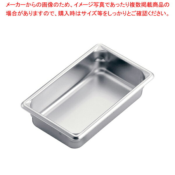 ڤޤȤ㤤10ĥåʡۥ顼18-6ѡѥSP5 1/4 65mm 30422ڥۥƥѥۡECJ