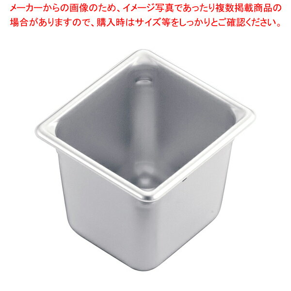 顼18-6ѡѥSP5 1/6 150mm 30662ڥۥƥѥۡECJ