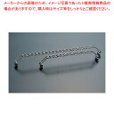 【まとめ買い10個セット品】バーベキュー ブリッジ 2/3用【人気 おすすめ 業務用 販売 楽天 通販】【ECJ】