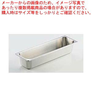 18-8ۥƥѥ L1/2 150mm 80126ڥۥƥѥۡECJ