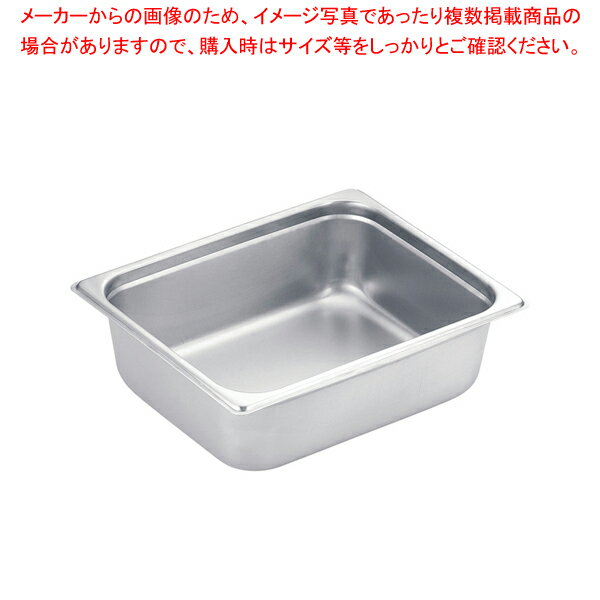 ڤޤȤ㤤10ĥåʡ18-8ơ֥ѥII 1/2100mm 2124IIڥۥƥѥۡECJ