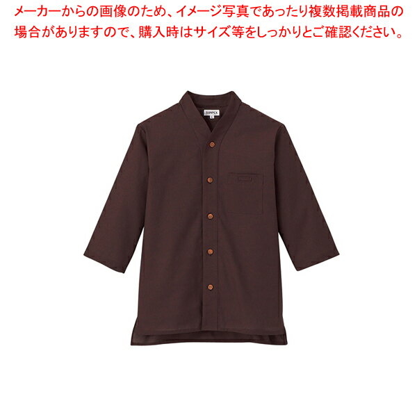 ڤޤȤ㤤10ĥåʡ˽ѥåץ JT-1256 SS ()ڿ˼ Ĵ ƻ ʪ   ˥...