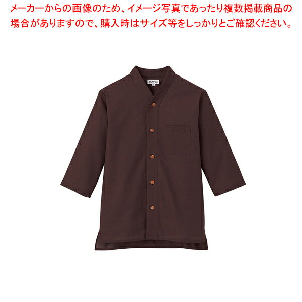 ڤޤȤ㤤10ĥåʡ˽ѥåץ JT-1256 LL ()ڿ˼ Ĵ ƻ ʪ   ˥...