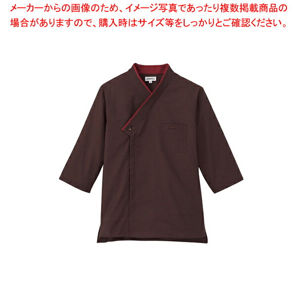 ڤޤȤ㤤10ĥåʡ˽ѥåץ JT-1258 S ()ڿ˼ Ĵ ƻ ʪ   ˥ۡ...