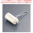 頭髪・まゆ毛キャッチローラー(完成品)【人気 業務用 販売 楽天 通販】【ECJ】