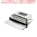 シュアー フリーハンドシーラー NL-252FH【人気 業務用 販売 楽天 通販】【ECJ】