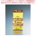 【まとめ買い10個セット品】オーバンド 500g袋 #18【ECJ】