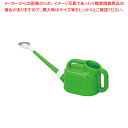 【まとめ買い10個セット品】トンボ じょうろ 4型【調理器具 厨房用品 厨房機器 プロ 愛用 販売 なら 名調】【ECJ】(3)