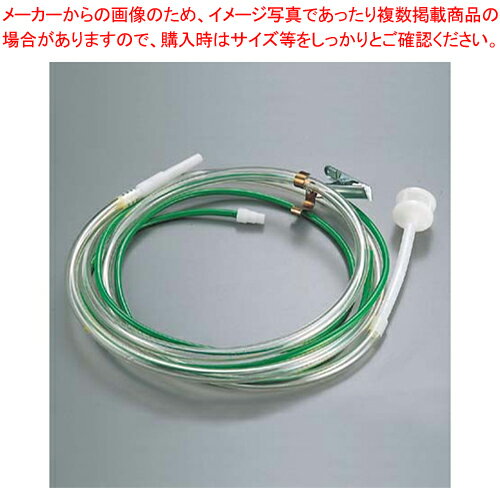 【まとめ買い10個セット品】電動ス�