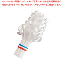 【まとめ買い10個セット品】チャップ花(100本入) 大【料理演出用品 装飾用品 和食 懐石 業務用】【ECJ】