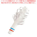 【まとめ買い10個セット品】チャップ花(100本入) 小【料理演出用品 装飾用品 和食 懐石 業務用】【ECJ】