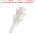 ハム花 リボン無(6本入) 【料理演出用品 装飾用品 和食 懐石 料理演出用品 装飾用品 和食 懐石 業務用】【ECJ】