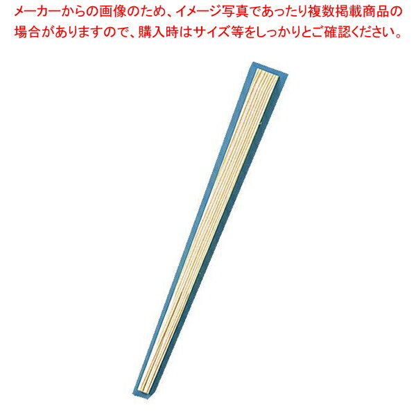 【まとめ買い10個セット品】割箸 杉柾天削 21cm (1ケース5000膳入)【 お弁当 割りばし 】 【 バレンタイン 手作り 割箸 業務用】【ECJ】