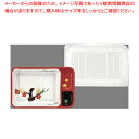 ワンウェイ 多用丼重セット T-TD(50セット入)【業務用 お弁当箱 可愛い ランチボックス 人気 お弁当箱 ランチボックス おしゃれな弁当箱 運動会 お弁当箱】 【バレンタイン 手作り】【ECJ】