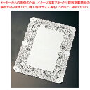 レースペーパー ブルーミング 角型 12.5インチ (1箱250枚入)【レースペーパー お菓子作り】 【バレンタイン 手作り レースペーパー 業務用】【ECJ】