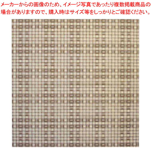 商品の仕様●サイズ：縦×横(mm)約650×650●質量(kg)：0.21●カラー：茶●メーカー品番：650●こころを添えて優しく包む色調と柄(各種名入れ、別サイズ承ります。)●材質：ナイロン不織布100%※商品画像はイメージです。複数掲載写真も、商品は単品販売です。予めご了承下さい。※商品の外観写真は、製造時期により、実物とは細部が異なる場合がございます。予めご了承下さい。※色違い、寸法違いなども商品画像には含まれている事がございますが、全て別売です。ご購入の際は、必ず商品名及び商品の仕様内容をご確認下さい。※原則弊社では、お客様都合（※色違い、寸法違い、イメージ違い等）での返品交換はお断りしております。ご注文の際は、予めご了承下さい。【end-9-1582】関連商品不織布シート 匠 篭目柄(20枚入)550茶不織布シート 匠 篭目柄(20枚入)650茶不織布シート 匠 篭目柄(20枚入)550緑不織布シート 匠 篭目柄(20枚入)650緑→単品での販売はこちら