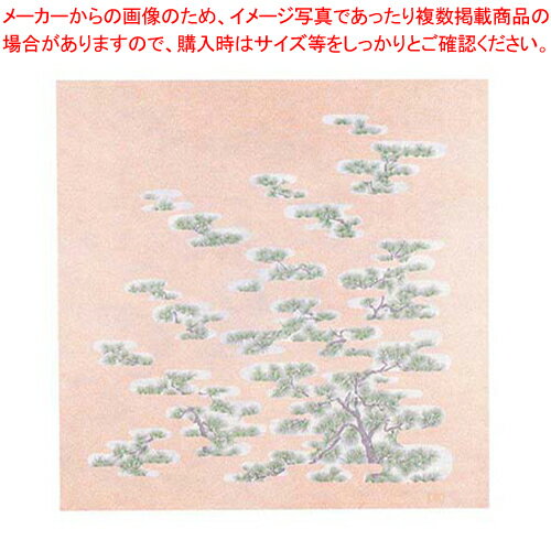 【まとめ買い10個セット品】不織布シート 旭装 松 (10枚入) 750【食器 弁当箱 食器 弁当箱 業務用】【ECJ】