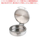 【まとめ買い10個セット品】ロイヤル丸チェーフィング フードパン無 STカバー式 大 J301G【人気 おすすめ 業務用 販売 楽天 通販】【ECJ】