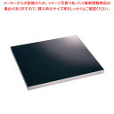 【まとめ買い10個セット品】タイジ プレートヒーター PH-640(GK)【ECJ】