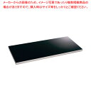 【まとめ買い10個セット品】タイジ プレートヒーター PH-940(GK)【ECJ】