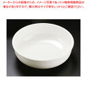【まとめ買い10個セット品】メラミン 玉渕丸深鉢 31cm 51353660【調理器具 厨房用品 厨房機器 プロ 愛用 販売 なら 名調】【ECJ】