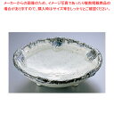 【まとめ買い10個セット品】かいらぎ9.0大皿 深 B03-32【器具 道具 小物 作業 調理 料理 器具 道具 小物 作業 調理 料理 業務用】【ECJ】