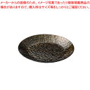 【まとめ買い10個セット品】メラミン 大皿 金ちらし 30cm M11-375【人気 おすすめ 業務用 販売 楽天 通販】【ECJ】
