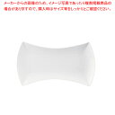 【まとめ買い10個セット品】イベント スリムプラター 45 9322645【厨房用品 調理器具 料理道具 小物 作業 業務用】【ECJ】
