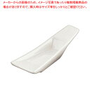 TKG AM スクエアスプーン BA1283(6ヶ入)【ECJ】