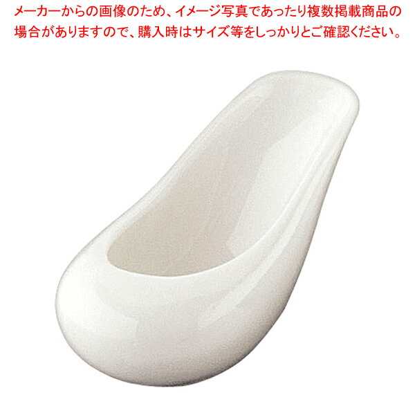 TKG AM 塼ǥå BA1285(6)ECJ