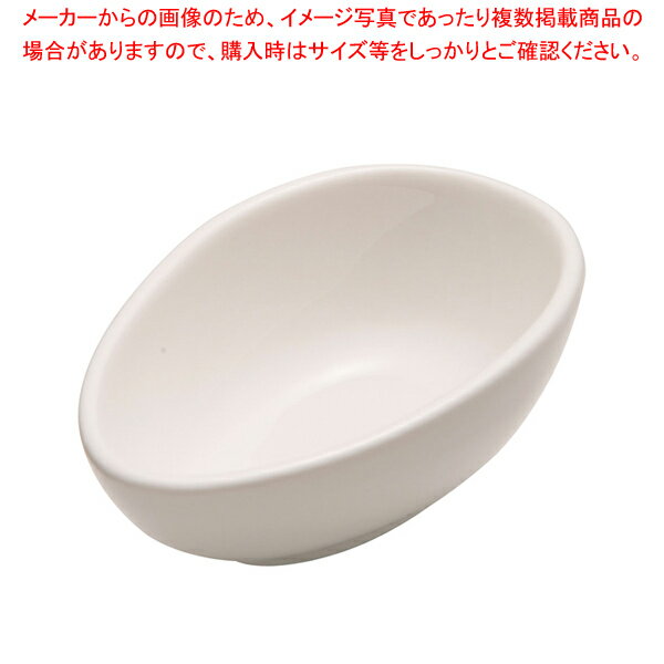 【まとめ買い10個セット品】TKG AM エッグフォルムディッシュ BA1645-1(6ヶ入)【ECJ】