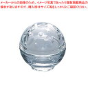 【まとめ買い10個セット品】花かざり 水玉(蓋と身)(6ヶ入) TS44006【食器 ディスプレイ 食器 ディスプレイ 業務用】【ECJ】
