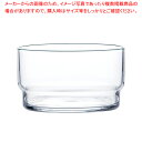 【まとめ買い10個セット品】フィーノ アミューズカップ(6ヶ入) B-21130CS【ECJ】