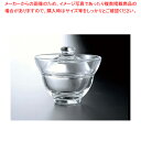 旬風蓋付珍味 SPT-S(6ケ入) 【厨房用品 調理器具 料理道具 小物 作業 厨房用品 調理器具 料理道具 小物 作業 業務用】【ECJ】