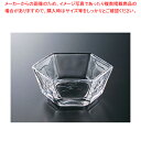 六角珍味 スキ CA-P101(6ケ入) 【厨房用品 調理器具 料理道具 小物 作業 厨房用品 調理器具 料理道具 小物 作業 業務用】【ECJ】