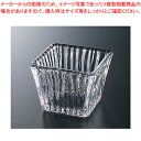 角珍味 CA-P100(6ケ入) 【厨房用品 調理器具 料理道具 小物 作業 厨房用品 調理器具 料理道具 小物 作業 業務用】【ECJ】