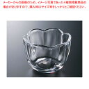 花型珍味 スキ CA-P102(6ケ入) 【厨房用品 調理器具 料理道具 小物 作業 厨房用品 調理器具 料理道具 小物 作業 業務用】【ECJ】
